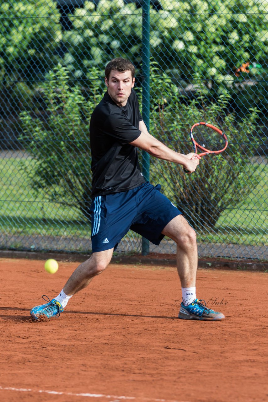 Bild 571 - Horst Schroeder Pokal 2.Tag